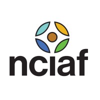 NCIAF (2)