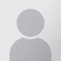Placeholder 200x200