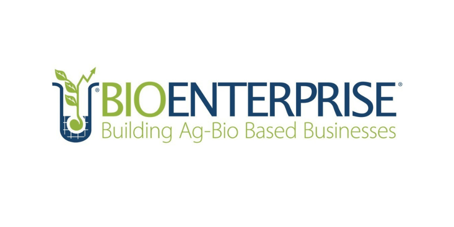 Website Logos_Bio