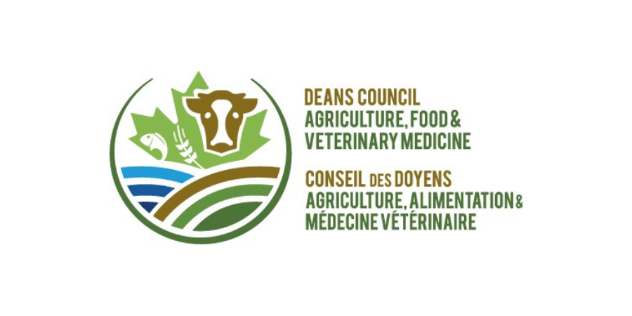 Website Logos_Deans Council