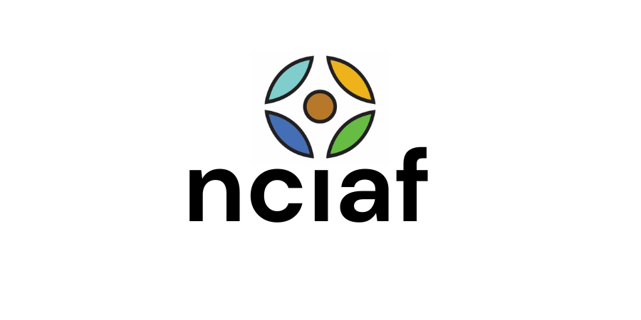 Website Logos_NCIAF Final (1)