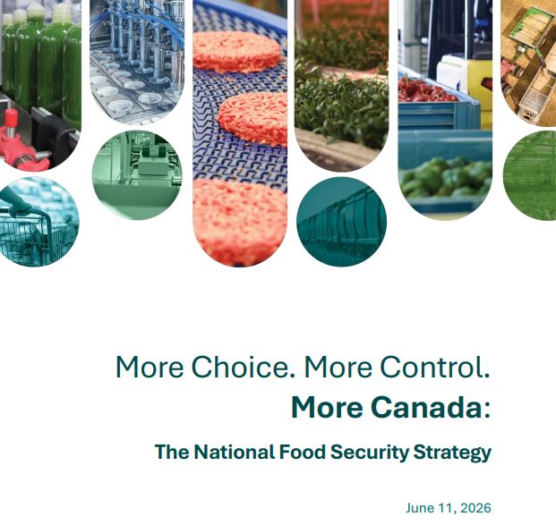 National Food Sec Snip
