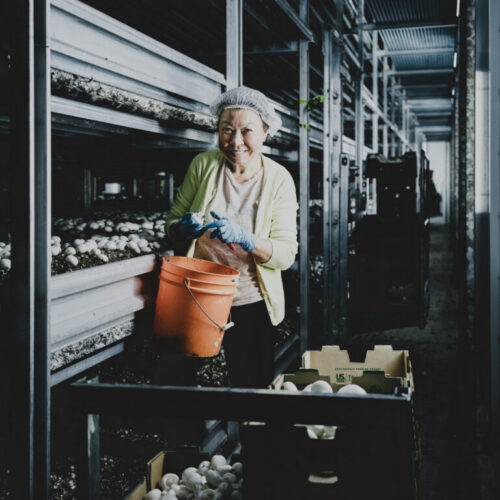 FARM CREDIT CANADA BC