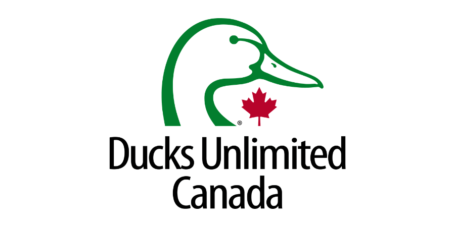 Ducks Unlimited
